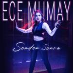 album image Senden Sonra Senden Sonra - Single