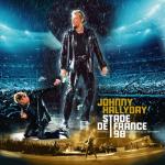 album image Diego, libre dans sa tête Stade de France 98 - XXème anniversaire