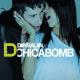 Dan Balan - Chika Bomb