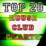 album image Beatiful life Top 20 House Club Charts