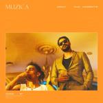 album image Muzica Muzica - Single