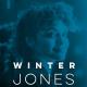 Norah Jones - December