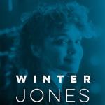 album image December Winter Jones - EP