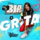 Elenco de BIA - Voy