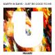 Earth n Days - Just Be Good To Me (Original Mix) ↪ vk.com/retroremixes