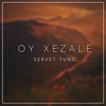 album image Hawar Komo - Oy xezale