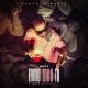 Mark B. - Tamo Loco To