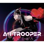 album image A.I TROOPER A.I TROOPER - Single