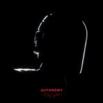 album image VIRUS AUTONOMY