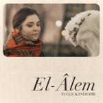 album image El-Âlem El-Âlem - Single