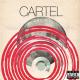 Cartel - Only You