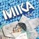 MIKA - Rain