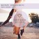 El Music - Marc Philippe - Dancing With Your Eyes (Housenick Remix)