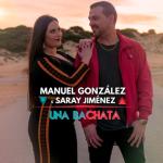 album image Una Bachata Una Bachata - Single