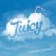 Darkoo, Hardy Caprio - Juicy