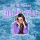 Su El Roman - Jokeria (TRmusic)