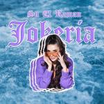 album image Jokeria (TRmusic) Jokeria - Single