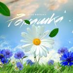 album image Ромашка Ромашка - Single