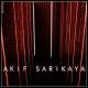 Hayit Murat - Dark Road