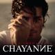 Chayanne - Me Enamore de Ti (Bachata)