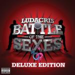 album image How Low Battle of the Sexes (Deluxe Edition)