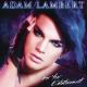 Adam Lambert - For Your Entertainment (Remix)