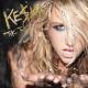 Kesha - TiK ToK Tik Tok (Fred Falke Remix Radio)Don't stop, make it pop DJ, blow my speakers up Tonight, Imma fight Till we see the sunlight Tick tock, on the clock But the party don't stop Woah-oh oh oh Woah-oh oh oh