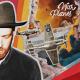 Sam Tinnesz feat. Yacht Money - Play with Fire (feat. Yacht Money)