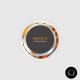 Nev Hertz, Laedon, Jay Freez - Win U