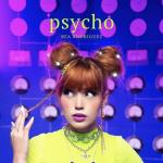 album image Psycho Psycho - Single