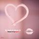 Dj Dark, Mose N - Shape of my heart