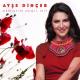 Ayşe Dinçer - Sen Affetsen Ben Affetmem