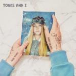 album image Bad Child Bad Child/Can't Be Happy All the Time - Single