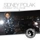Sidney Polak - Skuter