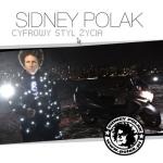 album image Skuter Cyfrowy Styl Życia