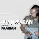Juan Magán - Mariah