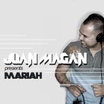 album image Mariah Mariah - EP