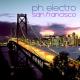 PH Electro - San Francisco
