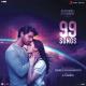 A.R. Rahman, Shashwat Singh, Poorvi Koutish - Jwalamukhi (Female Version) (From "99 Songs")