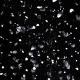 Jaxxon D. Silva, Brennan Savage - Blackout