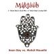 SEAN BAY & MEHDI MOUELHI - MAKTOUB (Club Mix) ''Martirosyan Gegham'' RABIZ, DJ HOUSE, CLASSIC, RAP, Hip Hop, ART_HANGIST, RUSAKAN, BLATNOY, Dance, Pop, Trance, Progressive-House Армения Грузия Турция Абхазия Аварская Адыгская Албанская Музыка Арабская музыка Ара &qu