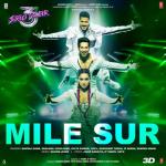 album image Mile Sur Mile Sur (From