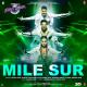 Street Dancer 3D - Mile Sur