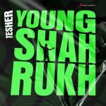album image PULL UP Young Shahrukh - Single