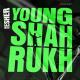 tesher - young shahrukh (slowed to perfection)