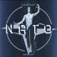Laibach - NATO