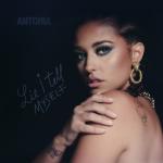 album image Lie I Tell Myself Lie I Tell Myself - Single