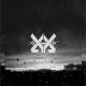 DJ Green - Wolf (Ketganimda) @dj_green_channel