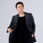 album image Журек конбейди Жүрек Көнбейді - Single