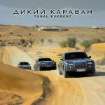 album image Дикий караван Дикий караван - Single